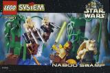 LEGO 7121